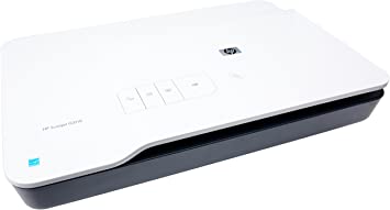 Hp Scanjet G3110 Driver For Mac Os